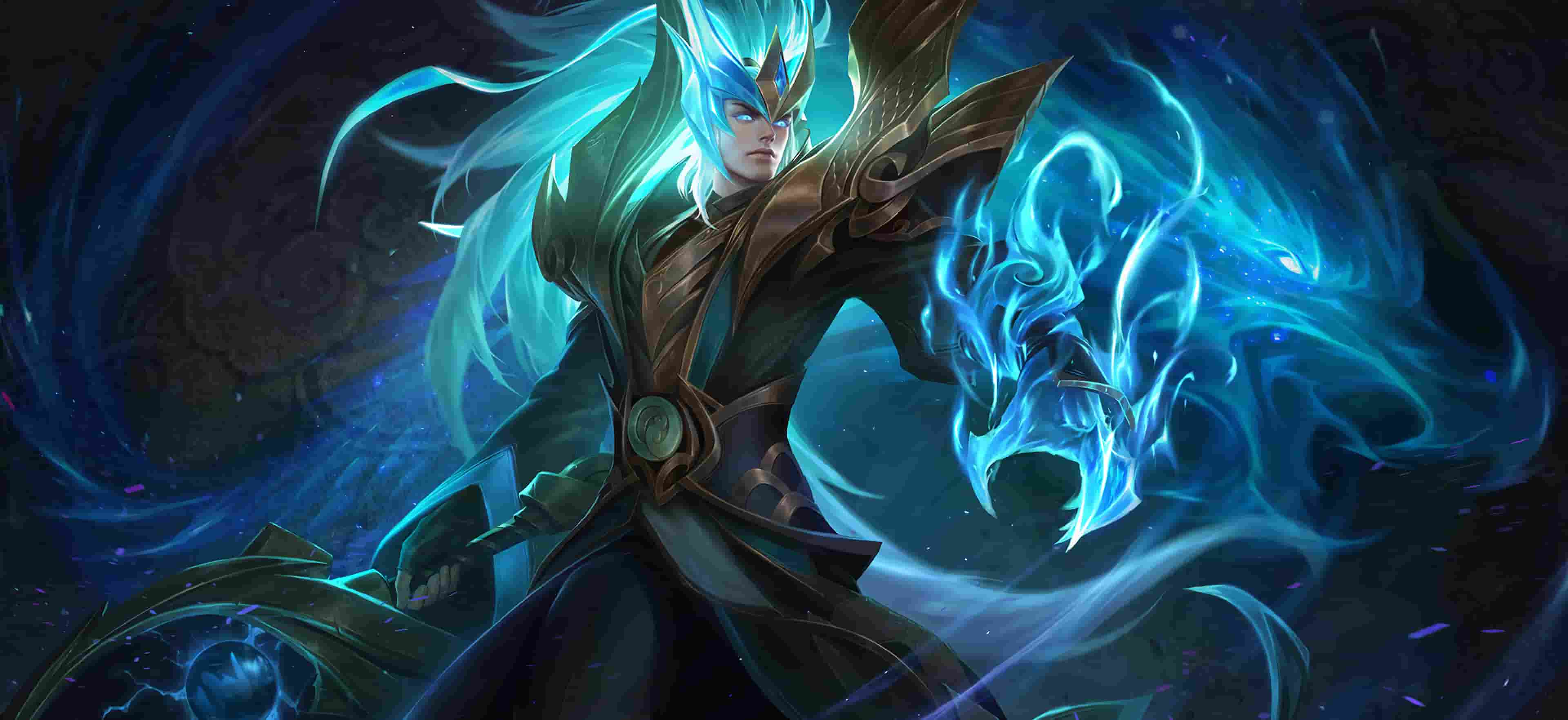 天使纷扰galgame手机下载: 解锁真我心意的绝佳游戏体验